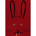 Bunnicula