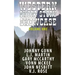 Western Short Story Showcase