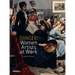 Danger! Women Artists at Work