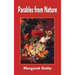 Parables from Nature