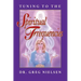Tuning to the Spiritual Frequencies
