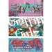 Graffiti Grrlz: Performing Feminism in the Hip Hop Diaspora