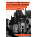 Women's Monasticism and Medieval Society: Nunneries in France and England, 890 1215