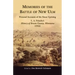 Memories of the Battle of New Ulm: Personal Accounts of the Sioux Uprising. L. A. Fritsche's History of Brown County, Minnesota (1916)