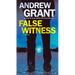 False Witness