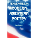 Tendencies in Modern American Poetry