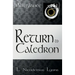 Return to Caledron