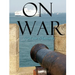 On War