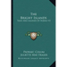 The Bright Islands: Tales and Legends of Hawaii V2