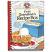 From Grandma's Recipe Box