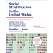 Social Stratification in the United States: The American Profile Poster of Who Owns What, Who Makes How Much, and Who Works Where