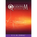 The Principles of Quantum Mechanics