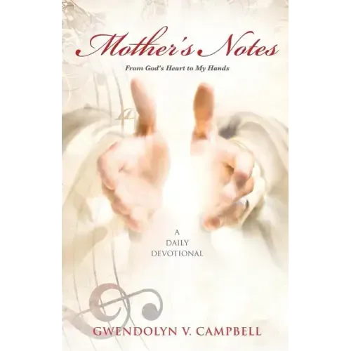 Mother's Notes