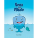 Nena the Whale