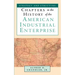 Strategy and Structure: Chapters in the History of the American Industrial Enterprise