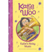 Katie's Noisy Music