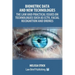Biometric Data and New Technologies - The Law and Practical Issues on Technologies Such as CCTV, Facial Recognition and Drones