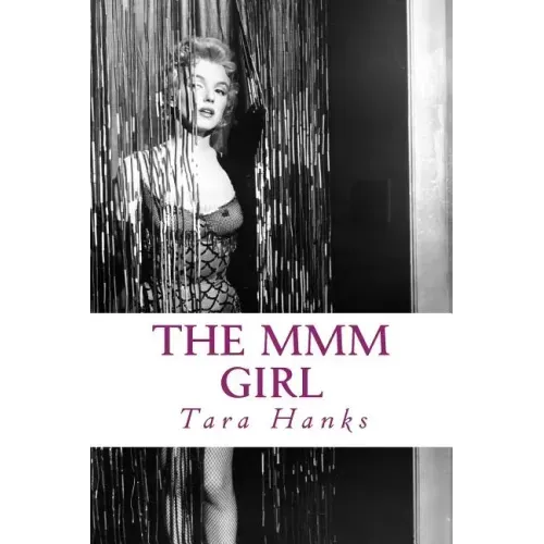 The Mmm Girl