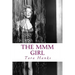 The Mmm Girl