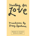 Hurting for Love: Munchausen by Proxy Syndrome