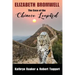 Elizabeth Bromwell: The Case of the Chinese Leopard
