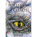 Portents of Chaos