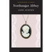 Northanger Abbey