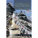 The Road to Kamji: A Very Personal Journey Through Life and Bhutan