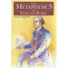 The Metaphysics of Edmund Burke