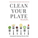 Clean Your Plate