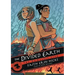 The Nameless City: The Divided Earth
