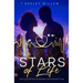 Stars of Life