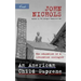 An American Child Supreme: The Education of a Liberation Ecologist