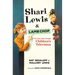 Shari Lewis and Lamb Chop: The Team That Changed Children's Television