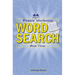 Puzzle Workouts: Word Search (Book Three)