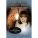 Children with Starving Brains: A Medical Treatment Guide for Autism Spectrum Disorder