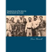 Forgotten Secrets of The Culver City Westside Barbell club revealed: Featuring the entire original Westside Barbell Crew, the Wild Bunch of West Virgi