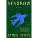 Sparrow