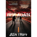 Rise Again: A Zombie Thriller