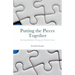 Putting the Pieces Together: Surviving Radiation Therapy for Prostate Cancer