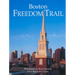 Boston Freedom Trail: Revised 2007