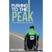 Pushing to the Peak: A Story of the Success ability of Dr. J. Glen House