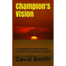 Champion's Vision: A Basketball Player's Before The Game Preparation Guide