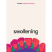 Swollening
