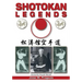Shotokan Legends