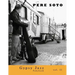 Pere Soto Gypsy Jazz Fakebook vol. II