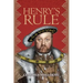 Henry's Rule