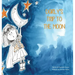 Darly's Trip To The Moon
