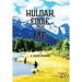 Huldah, Eddie, and Me: Volume II