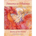 Innocence to Wholeness: Journey of the Heroine
